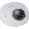 IP-камера Dahua DH-IPC-HDBW4231FP-AS-0600B-S2