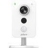 IP-камера Dahua DH-IPC-K42AP
