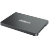 SSD Dahua 128GB DHI-SSD-C800AS128G