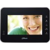 Монитор Dahua DHI-VTH1560B