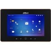 Монитор Dahua DHI-VTH5221D-S2