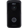 Вызывная панель Dahua DHI-VTO1101D-P