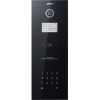 Вызывная панель Dahua DHI-VTO1210B-X
