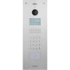 Вызывная панель Dahua DHI-VTO1210C-X