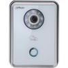 Вызывная панель Dahua DHI-VTO6210B (белый)