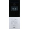 Вызывная панель Dahua DHI-VTO6521F