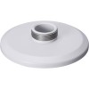 Кронштейн Dahua DH-PFA101