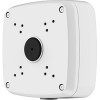 Кронштейн Dahua DH-PFA121-V2
