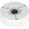 Кронштейн Dahua DH-PFA130-E