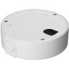 Кронштейн Dahua DH-PFA131