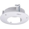 Кронштейн Dahua DH-PFB201C