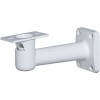 Кронштейн Dahua DH-PFB603W