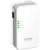 Powerline-адаптер D-Link DHP-W310AV/C1A