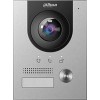 Вызывная панель Dahua DH-VTO2202F-P