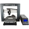 FDM принтер Wanhao Duplicator i3 v2.1