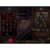 Компьютерная игра PC Diablo III