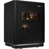 Офисный сейф Aipu DIAMOND_FDG-A1/D-53ZWII