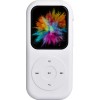 Плеер MP3 Digma T5 16GB