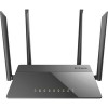 Wi-Fi роутер D-Link DIR-841/RU/A1B