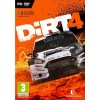 Компьютерная игра PC DiRT 4 (цифровая версия)