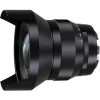 Объектив Carl Zeiss Distagon T* 2.8/15 ZF.2