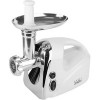 Мясорубка Delta DL-64WM