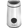 Электрическая кофемолка Delta DL-87K