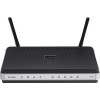 Wi-Fi роутер D-Link DIR-615