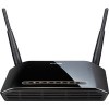 Wi-Fi роутер D-Link DIR-815