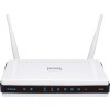 Wi-Fi роутер D-Link DIR-825