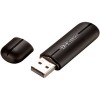 Беспроводной адаптер D-Link DWA-125