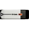 Wi-Fi адаптер D-Link DWA-160