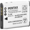 Аккумулятор Pentax D-Li92