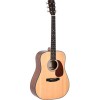 Акустическая гитара Sigma Guitars DM-1
