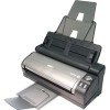 Сканер Xerox DocuMate 3115