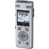 Диктофон Olympus DM-720