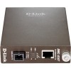 Неуправляемый коммутатор D-Link DMC-920T