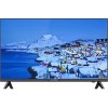 Телевизор Digma DM-LED32MQ10