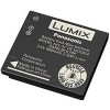 Аккумулятор Panasonic DMW-BCK7E