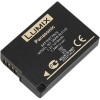 Аккумулятор Panasonic DMW-BLD10