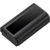 Аккумулятор Panasonic DMW-BLJ31E
