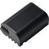 Аккумулятор Panasonic DMW-BLK22