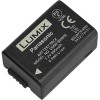 Аккумулятор Panasonic DMW-BMB9E