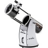 Телескоп Sky-Watcher BK DOB 10" Retractable