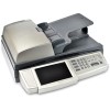 Сканер Xerox DocuMate 3920