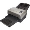 Сканер Xerox DocuMate 4760