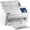 Сканер Xerox DocuMate 5460i