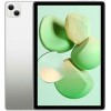 Планшет Doogee T10 8GB/128GB LTE (серебристый)