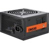 Блок питания DeepCool DN550