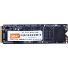 SSD Dato DP700 120GB DP700SSD-120GB